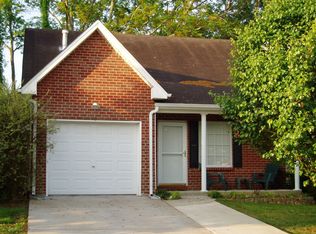 729 William Howard Pl, Nashville, TN 37209