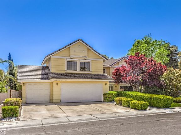 3rd image of 8813 Scenic Harbor Dr
