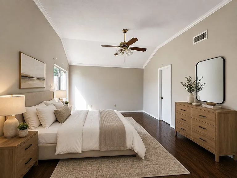 7142 River Garden Dr — Photo 22