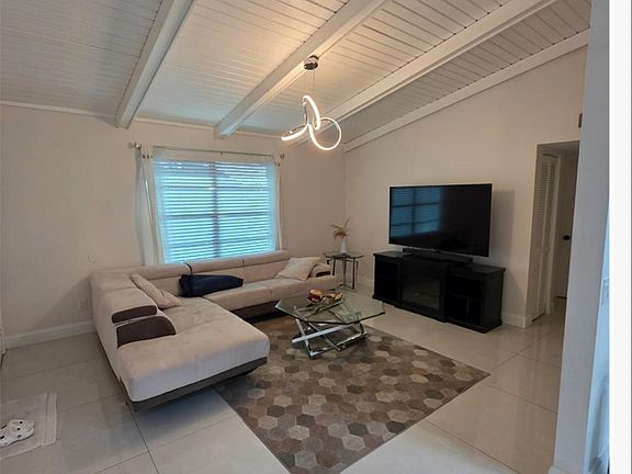 4th image of 5894 Longbow Lane Apt 10