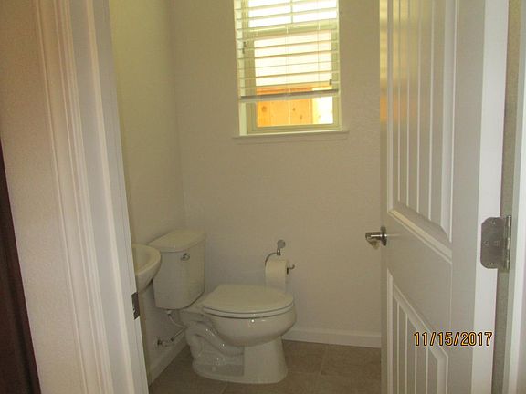 3rd image of 2525 Chandonnay Ln