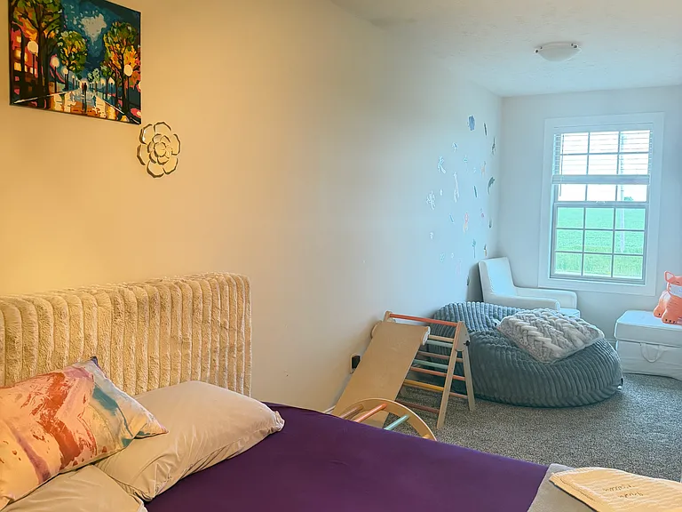 2700 Shepard Rd — Photo 11
