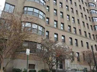 2515 K St NW APT 408, Washington, DC 20037