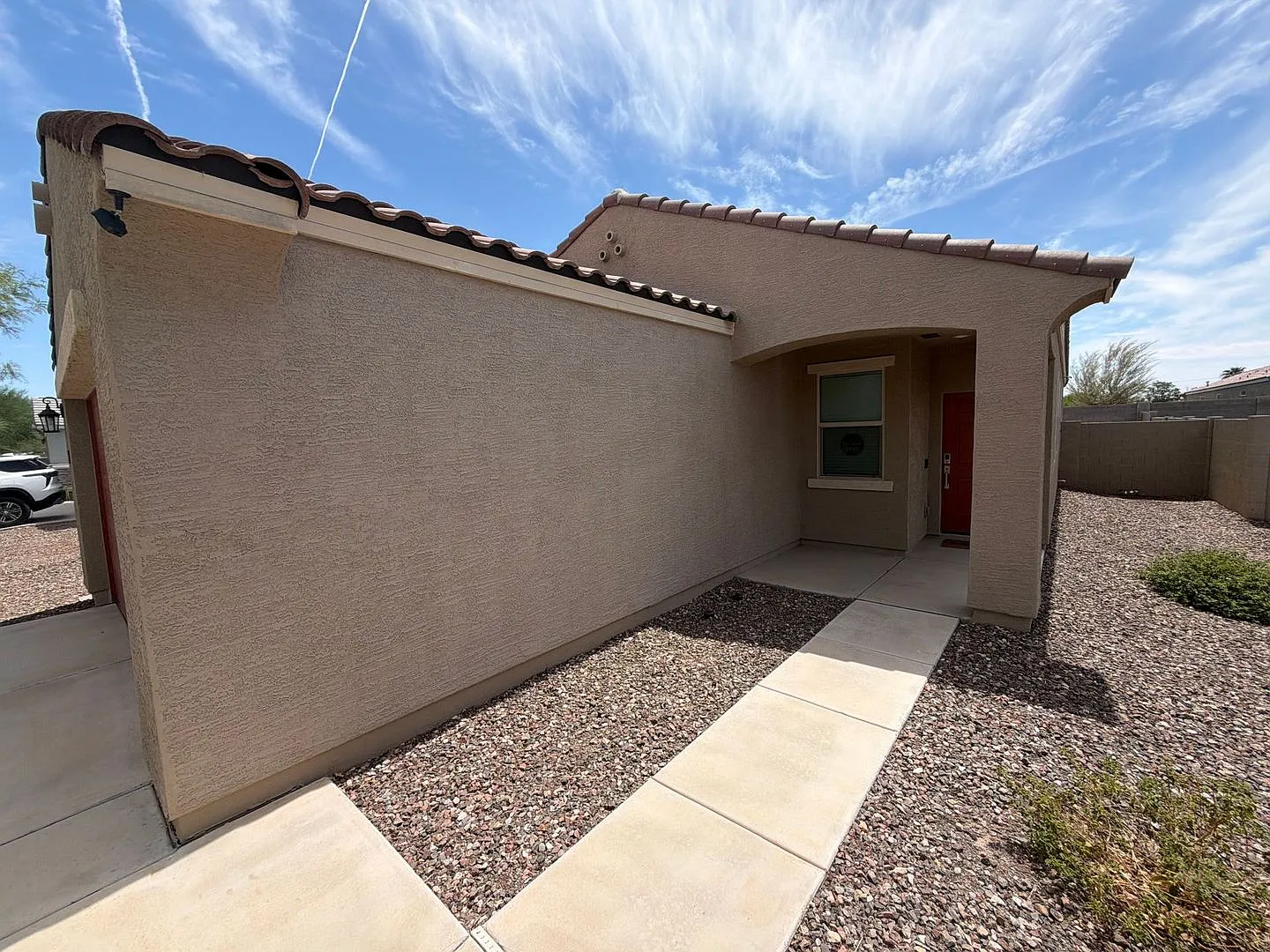 26:008 3673 E. Sandoval Dr. — Photo 2