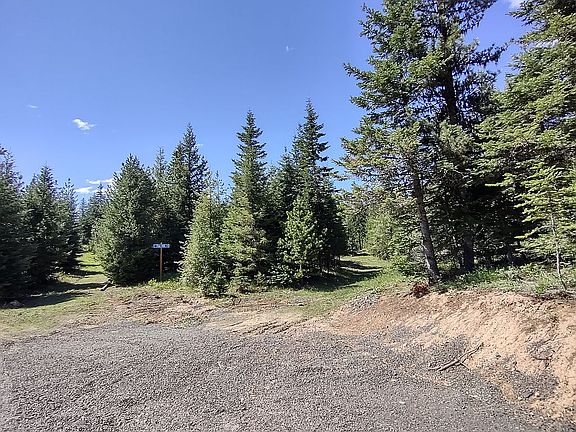 2nd image of 0 Fox Meadow Dr