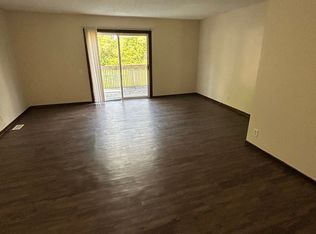 6026 SW 7th St, Des Moines, IA 50315