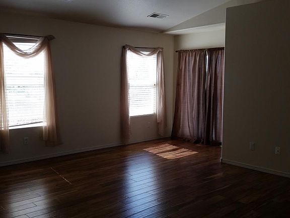 5th image of 6300 Dante Ln NW