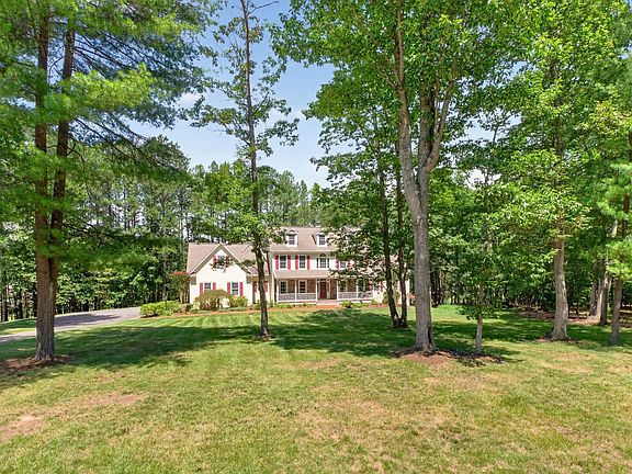 2nd image of 6325 Indian Ridge Dr