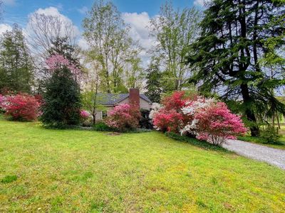 1435 Inman Rd, Wellford, SC, 29385
