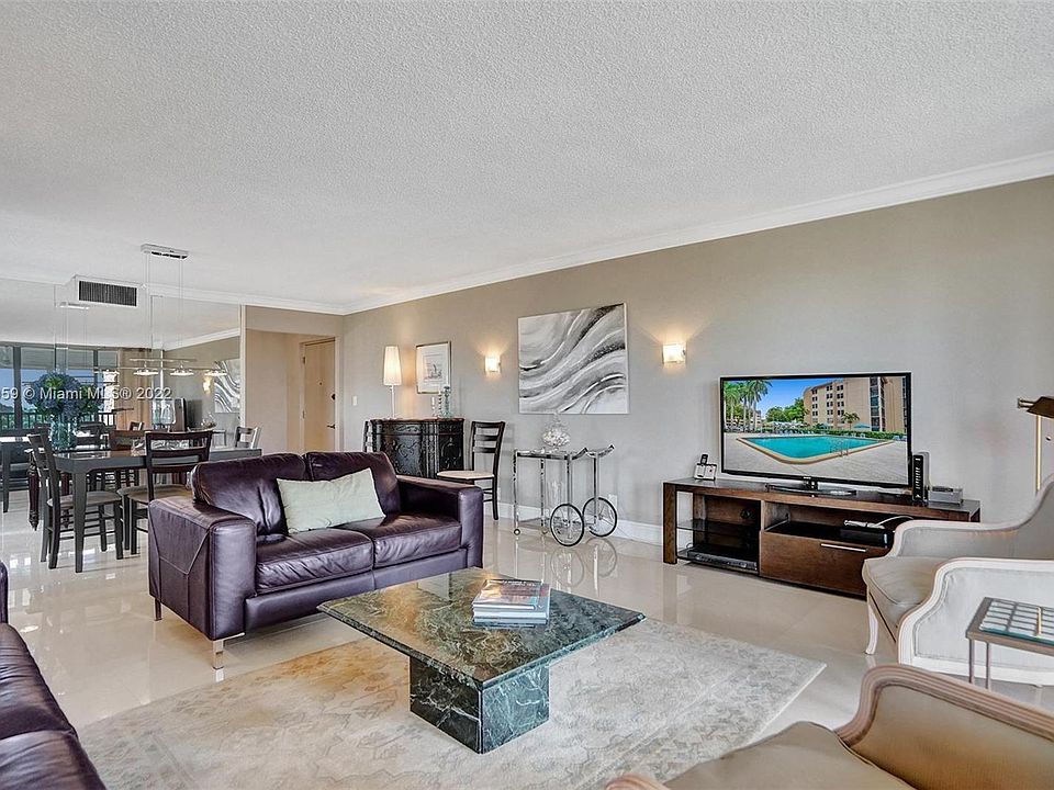 1st image of 3671 Environ Blvd APT 671