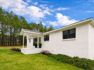 3210 Holmes Rd SW, Hartselle, AL 35640