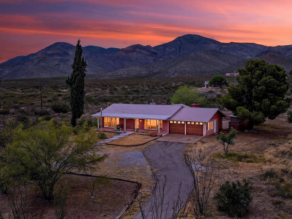 1st image of 89 E PIMA Drive