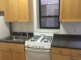 Rented by GPA Realty