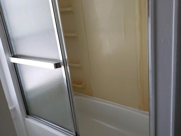 2nd image of 2417 Blanchard Ave #3