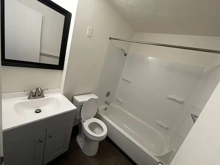 3547 SE Milwaukie Ave — Photo 10
