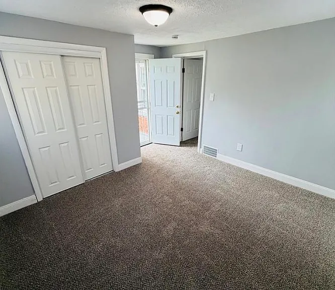 14701 Milverton Rd #1 — Photo 20