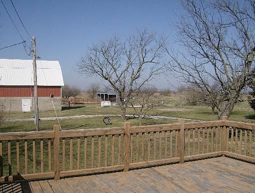 5th image of 17091 State Highway 37