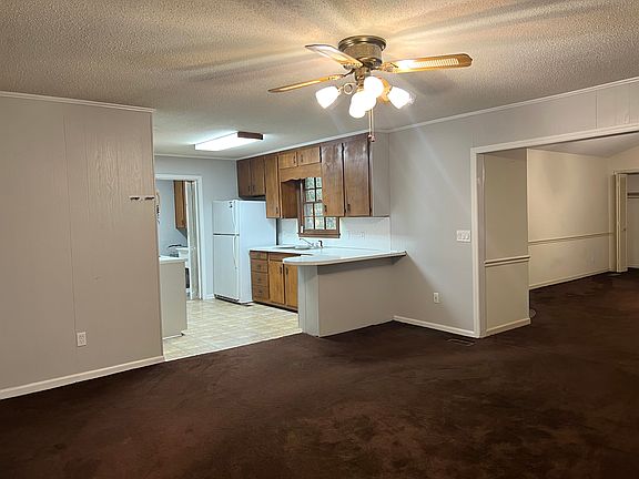 2nd image of 309 S 5th St