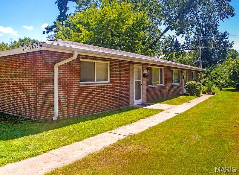1st image of 11276-11278 Liana Ln