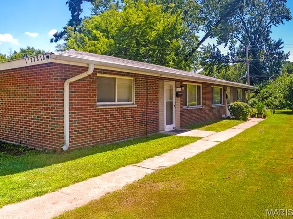 11276-11278 Liana Ln, Saint Ann, MO 63074