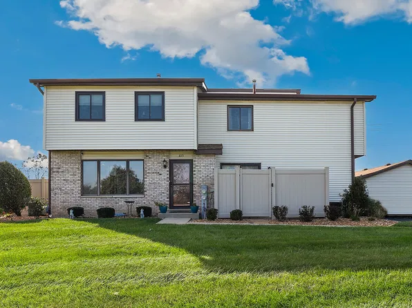 1075 Southgate Rd, New Lenox, IL 60451