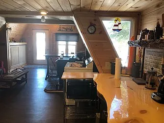 33 Shoreline Dr — Photo 4