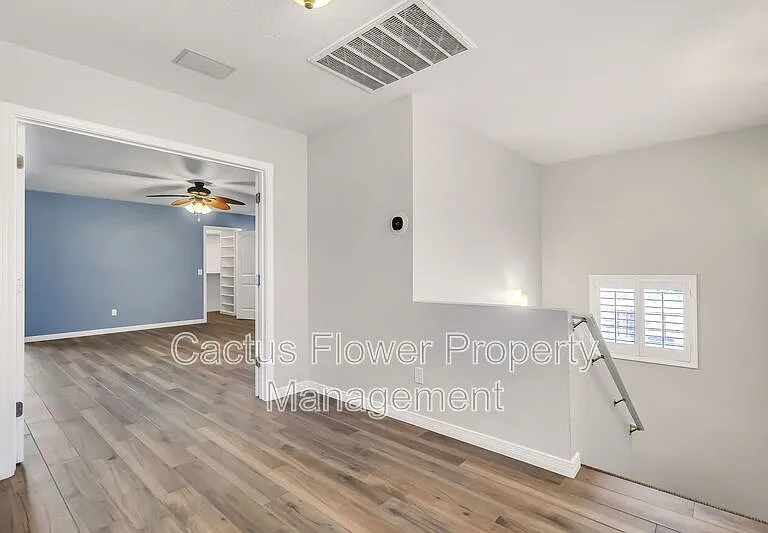 3973 S Nebraska St — Photo 29