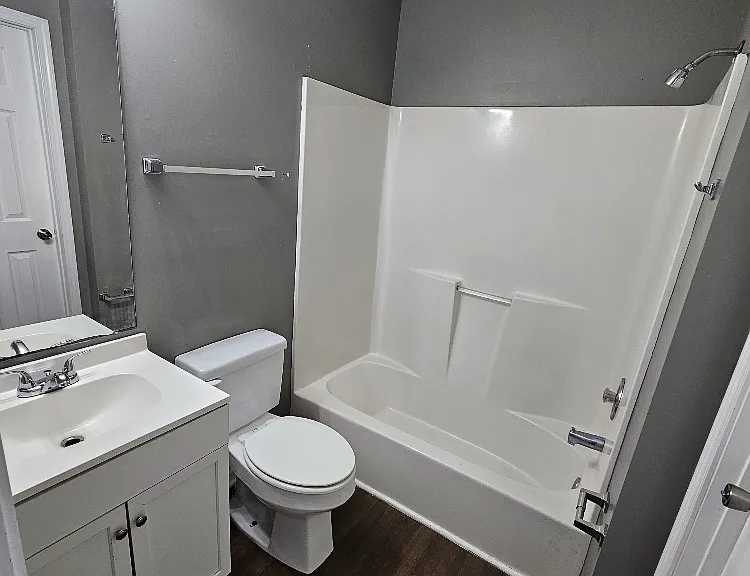 230.5 Lanier Dr #244 — Photo 13
