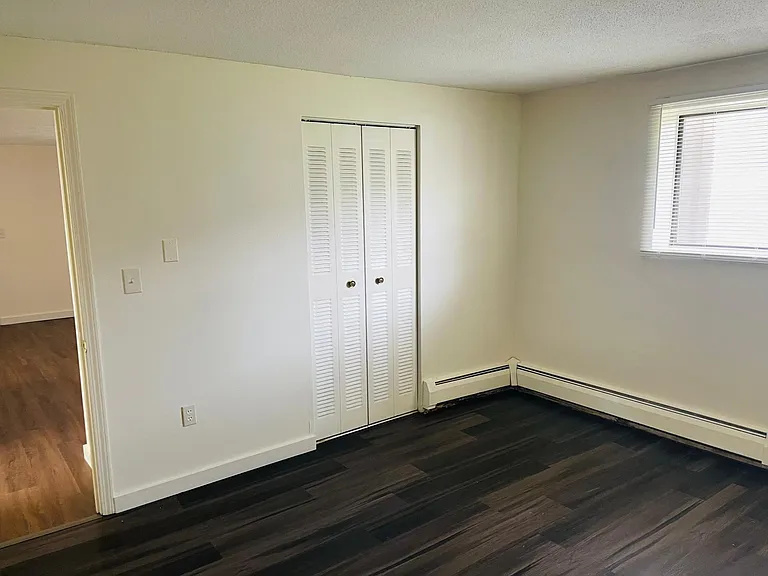 123 English Village Rd #103 — Photo 3