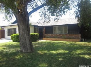 2200 Amanda Way, Sacramento, CA 95822