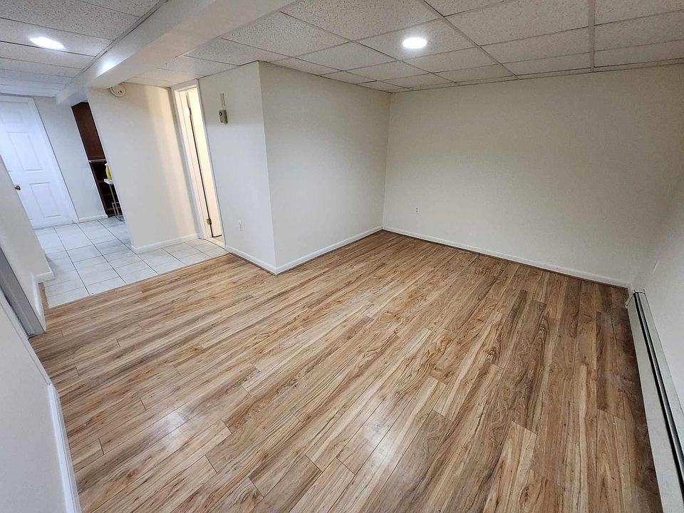 2nd image of 3 Morris Rd