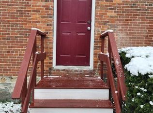 128 W Britannia St #1, Taunton, MA 02780