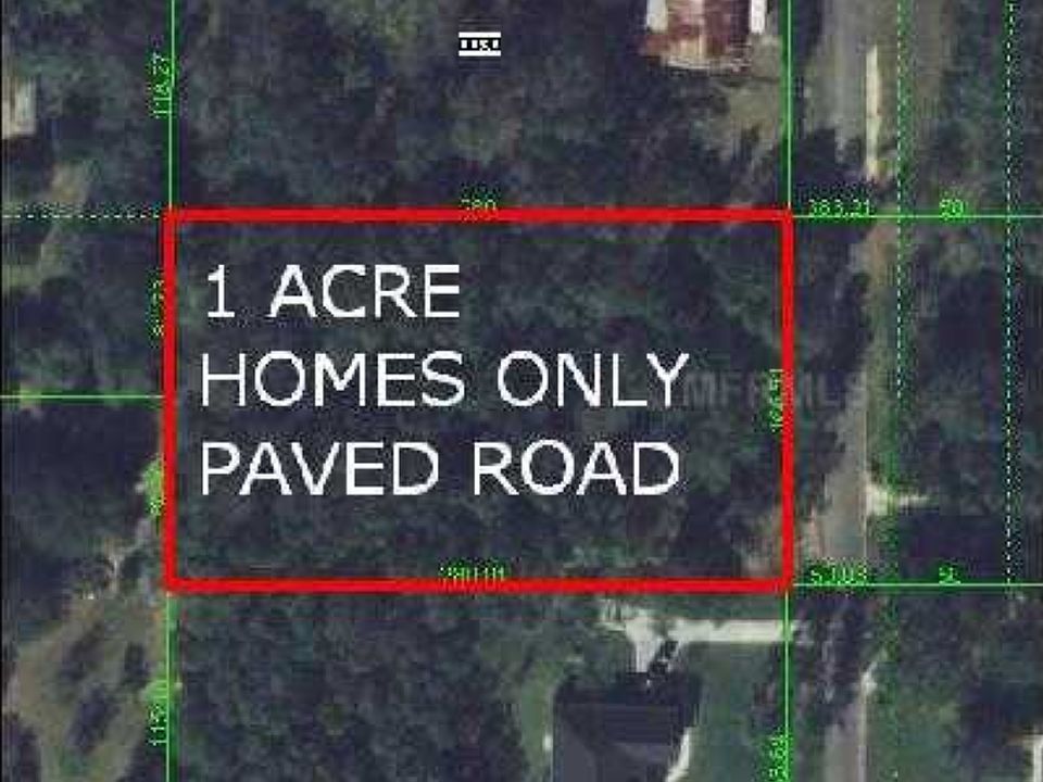 1st image of 9912 Pine Leaf Ln