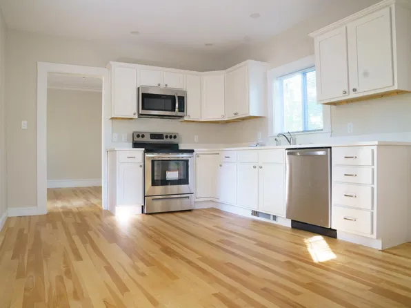 340 Sawyer St Unit 1, South Portland, ME 04106