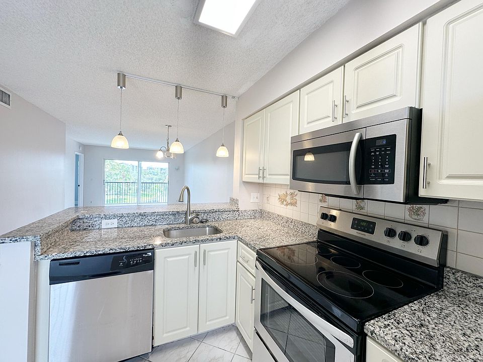 1st image of 2220 N Cypress Bend Dr APT 503