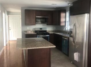 20 Virginia Ln, Providence, RI 02908