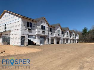 FI510X, Chippewa Falls, WI 54729