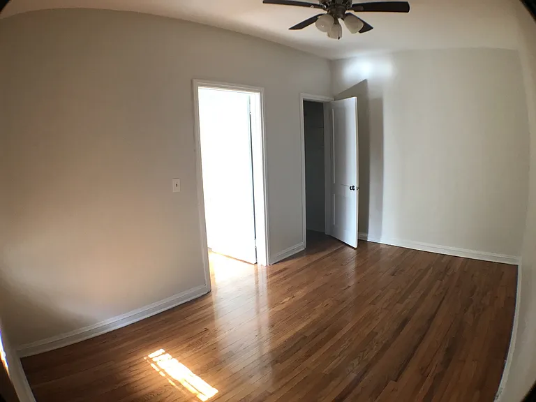 222 Phoenetia Ave #6 — Photo 8