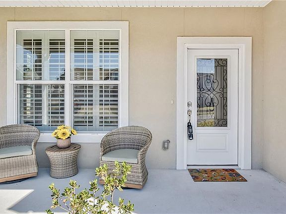 4th image of 342 Peppertree Crossing Dr