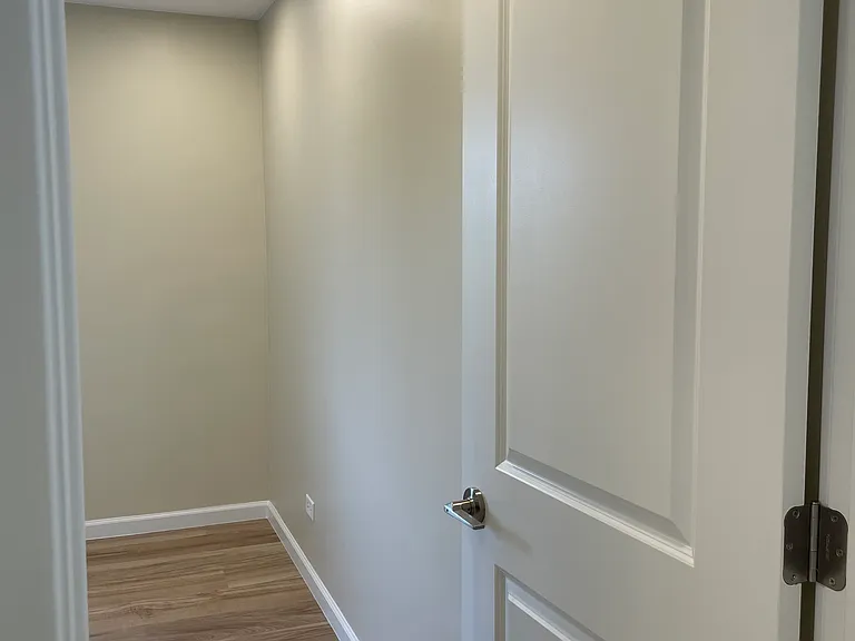 16180 Apple Ln #2 — Photo 32