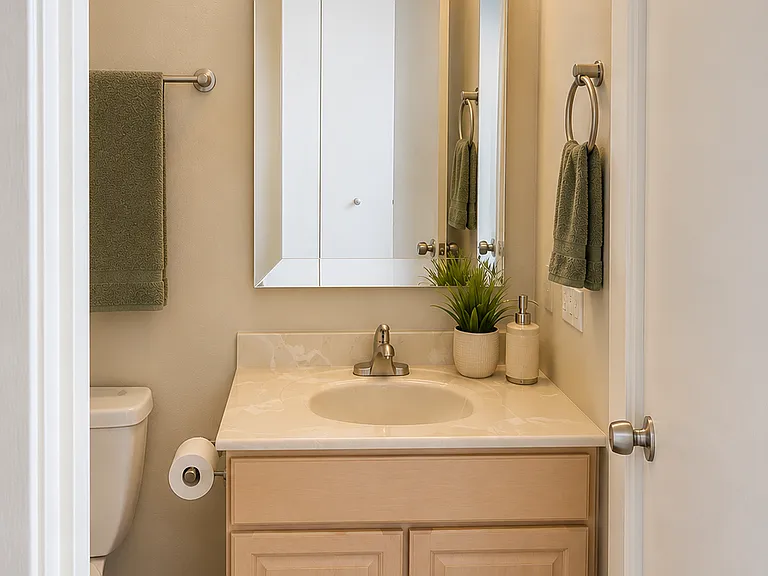 321 Bellevue Way SE — Photo 17