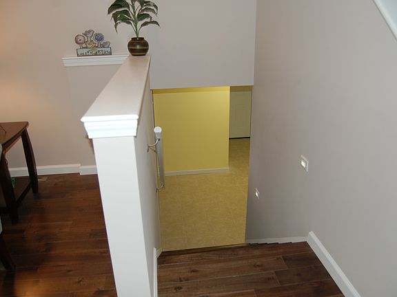 2nd image of 4835 S Lindbergh Blvd