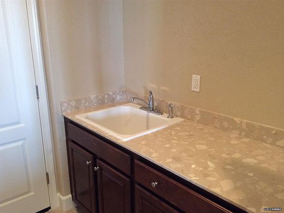 4th image of 2206 Isabella Ct