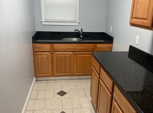 6 Rhodes Ave #1, Lynn, MA 01904