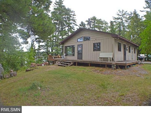 4th image of 4307 Isle Of Pines Dr