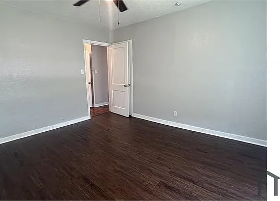 2077 Hazel St — Photo 22