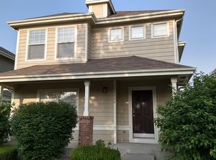 1336 S Quintero Way, Aurora, CO 80017