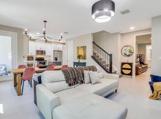 5190 Willow Creek Dr, Loxahatchee, FL 33470