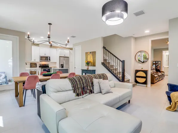 5190 Willow Creek Drive, Westlake, FL 33470