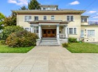 1501 Grand St #8492811, Alameda, CA